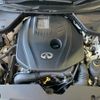 nissan skyline 2018 CFJ1575531 image 15
