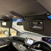 honda freed-spike 2012 quick_quick_GB3_GB3-1432581 image 6