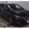 nissan leaf 2020 quick_quick_ZAA-ZE1_ZE1-099980 image 4