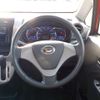 daihatsu move 2014 CFJ1684913 image 21