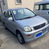 mitsubishi minica-van 2008 CFJ1730138 image 3