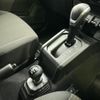 suzuki jimny 2018 quick_quick_3BA-JB64W_JB64W-113311 image 13