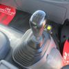 isuzu forward 2017 GOO_NET_EXCHANGE_0707574A30250720W001 image 34