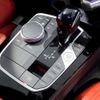 bmw 1-series 2020 -BMW--BMW 1 Series 3BA-7K15--WBA7K320805R05206---BMW--BMW 1 Series 3BA-7K15--WBA7K320805R05206- image 7