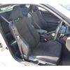 toyota 86 2019 -TOYOTA 【大分 301ｽ2067】--86 ZN6--093344---TOYOTA 【大分 301ｽ2067】--86 ZN6--093344- image 19