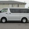 mazda bongo-brawny-van 2022 quick_quick_3DF-GDH206M_GDH206-2900750 image 15