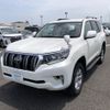 toyota land-cruiser-prado 2021 AF-GDJ150-0064039 image 1