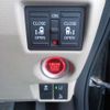 honda n-box 2020 CFJ1762224 image 33