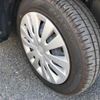 subaru stella 2018 -SUBARU 【後日 】--Stella LA150F-0027153---SUBARU 【後日 】--Stella LA150F-0027153- image 10