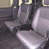 toyota voxy 2022 -TOYOTA--Voxy MZRA90W-0015103---TOYOTA--Voxy MZRA90W-0015103- image 8