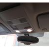 volkswagen the-beetle 2013 quick_quick_16CBZ_WVWZZZ16ZEM605679 image 4