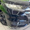 honda odyssey 2016 -HONDA--Odyssey DAA-RC4--RC4-1008877---HONDA--Odyssey DAA-RC4--RC4-1008877- image 13