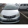 toyota corolla-fielder 2013 -TOYOTA--Corolla Fielder DBA-NZE164G--NZE164-7012741---TOYOTA--Corolla Fielder DBA-NZE164G--NZE164-7012741- image 2