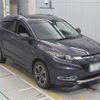 honda vezel 2014 -HONDA 【尾張小牧 302ﾅ 214】--VEZEL DAA-RU3--RU3-1055611---HONDA 【尾張小牧 302ﾅ 214】--VEZEL DAA-RU3--RU3-1055611- image 10