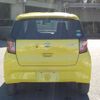 daihatsu mira-e-s 2017 -DAIHATSU--Mira e:s DBA-LA350S--LA350S-0050308---DAIHATSU--Mira e:s DBA-LA350S--LA350S-0050308- image 45