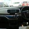 honda odyssey 2014 -HONDA--Odyssey RC2--1001639---HONDA--Odyssey RC2--1001639- image 12