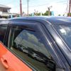suzuki swift 2020 -SUZUKI--Swift 4BA-ZC33S--ZC33S-403398---SUZUKI--Swift 4BA-ZC33S--ZC33S-403398- image 10