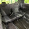 toyota alphard 2023 CFJ1714160 image 10