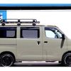 toyota liteace-van 2019 -TOYOTA--Liteace VAN DBF-S402M--S402M-0080798---TOYOTA--Liteace VAN DBF-S402M--S402M-0080798- image 5