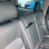 volvo v70 2013 CFJ1526855 image 8