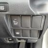 lexus is 2014 -LEXUS--Lexus IS DAA-AVE30--AVE30-5035060---LEXUS--Lexus IS DAA-AVE30--AVE30-5035060- image 20