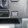 daihatsu hijet-truck 2024 -DAIHATSU--Hijet Truck 3BD-S510P--S510P-0583***---DAIHATSU--Hijet Truck 3BD-S510P--S510P-0583***- image 14