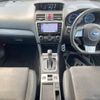 subaru levorg 2014 -SUBARU--Levorg DBA-VM4--VM4-025946---SUBARU--Levorg DBA-VM4--VM4-025946- image 2