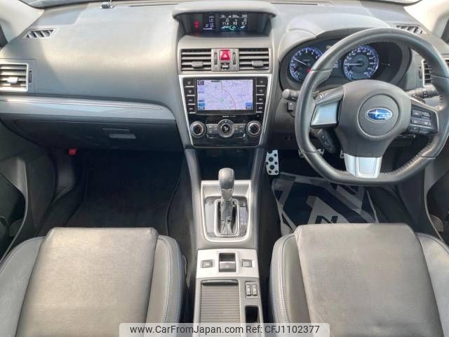 subaru levorg 2014 -SUBARU--Levorg DBA-VM4--VM4-025946---SUBARU--Levorg DBA-VM4--VM4-025946- image 2