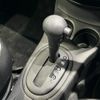 nissan note 2020 quick_quick_E12_E12-713596 image 20