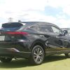 toyota harrier-hybrid 2020 quick_quick_6AA-AXUH80_AXUH80-0004805 image 4