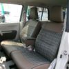 suzuki alto-lapin 2022 CFJ1590318 image 13