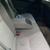 toyota mark-x 2010 CFJ1509038 image 13