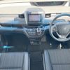 honda freed-plus 2018 CFJ1636161 image 2