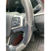 toyota harrier 2015 -TOYOTA--Harrier DBA-ZSU60W--ZSU60-0038405---TOYOTA--Harrier DBA-ZSU60W--ZSU60-0038405- image 14