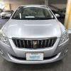 toyota premio 2015 AF-NZT260-3151749 image 2