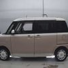 daihatsu move-canbus 2018 -DAIHATSU--Move Canbus LA800S-0101049---DAIHATSU--Move Canbus LA800S-0101049- image 5