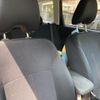 subaru forester 2008 -SUBARU--Forester CBA-SH5--SH5-011681---SUBARU--Forester CBA-SH5--SH5-011681- image 9