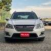 subaru exiga-crossover-7 2015 quick_quick_YAM_YAM-017474 image 13