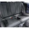 bmw m2 2023 -BMW--BMW M2 3BA-12DM30--WBS12DM0708E04460---BMW--BMW M2 3BA-12DM30--WBS12DM0708E04460- image 15