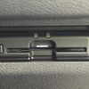 nissan nissan-others 2020 quick_quick_P15_P15-025083 image 7
