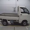 daihatsu hijet-truck 2001 -DAIHATSU 【岡崎 480か4078】--Hijet Truck S200P-0068649---DAIHATSU 【岡崎 480か4078】--Hijet Truck S200P-0068649- image 4