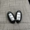 nissan roox 2021 -NISSAN--Roox 5AA-B44A--B44A-0047417---NISSAN--Roox 5AA-B44A--B44A-0047417- image 24