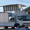 mitsubishi-fuso canter 2023 quick_quick_2RG-FBA60_FBA60-601342 image 1