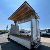isuzu elf-truck 2013 GOO_NET_EXCHANGE_0707487A30250628W001 image 11