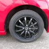 honda n-wgn 2017 CFJ1618693 image 11