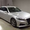toyota crown 2020 -TOYOTA--Crown 6AA-AZSH20--AZSH20-1055026---TOYOTA--Crown 6AA-AZSH20--AZSH20-1055026- image 4