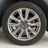 mazda cx-8 2020 CFJ1578870 image 22