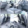 toyota vellfire 2013 -TOYOTA 【名変中 】--Vellfire ANH20W--8309680---TOYOTA 【名変中 】--Vellfire ANH20W--8309680- image 8