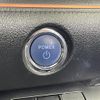 toyota sienta 2017 -TOYOTA--Sienta DAA-NHP170G--NHP170-7093873---TOYOTA--Sienta DAA-NHP170G--NHP170-7093873- image 12