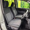 toyota sienta 2024 CFJ1520702 image 8